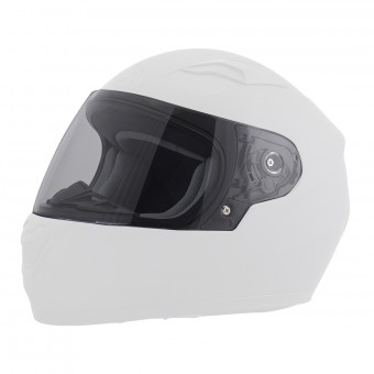 Visors Stormer Rule Visor Visors Stormer Rule Visor