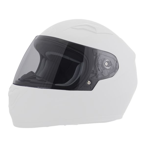 Visors Stormer Rule Visor