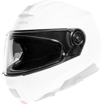 Visors Schuberth C5 - S3 Visor Visors Schuberth C5 - S3 Visor