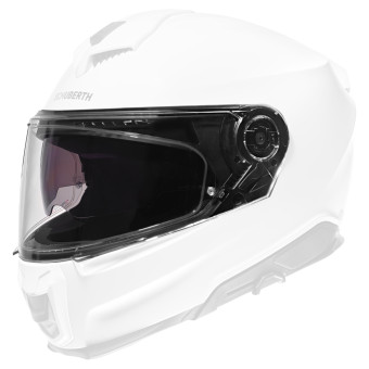 Visors Schuberth E2 Visor Visors Schuberth E2 Visor
