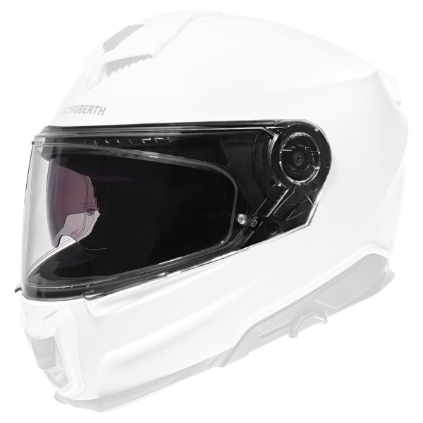 Visors Schuberth E2 Visor Visors Schuberth E2 Visor
