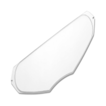 Visors Schuberth Pinlock C4 - C4 Pro Visors Schuberth Pinlock C4 - C4 Pro