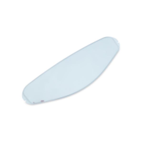 Visors Schuberth Colourless Pinlock C5 - S3 - E2 Visors Schuberth Colourless Pinlock C5 - S3 - E2