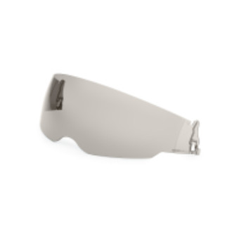 Visors Schuberth C5 - S3 - E2 Sun Visor Visors Schuberth C5 - S3 - E2 Sun Visor