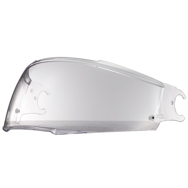 Visors LS2 Scope FF902 Visor Visors LS2 Scope FF902 Visor