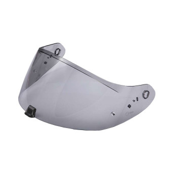 Visors Scorpion Exo 1400 Evo II Air Carbon 2D visor - Exo R1 Evo Air