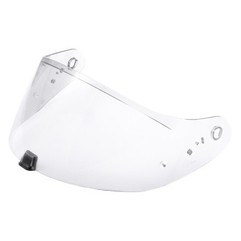 Visors Scorpion Exo 1400 - R1 - 520 Air Photochromic 2D visor
