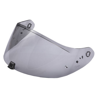 Scorpion Exo 1400 - R1 - 520 Air Photochromic 2D visor