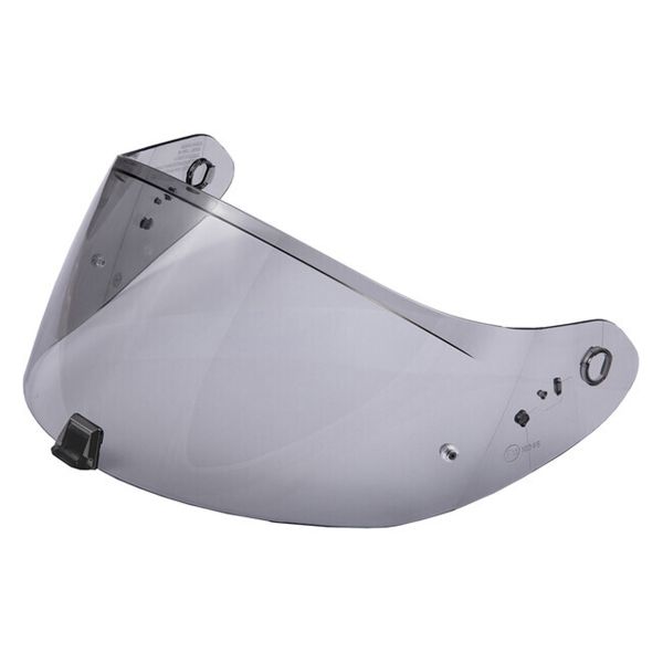 Scorpion Exo 1400 - R1 - 520 Air Photochromic 2D visor