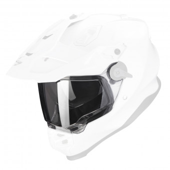 Visors Scorpion ADF 9000 Air Visor Visors Scorpion ADF 9000 Air Visor