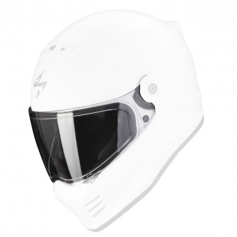 Visors Scorpion Covert FX Visor Visors Scorpion Covert FX Visor