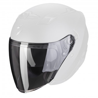 Visors Scorpion Exo 230 Visor Visors Scorpion Exo 230 Visor