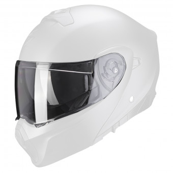 Visors Scorpion Visor Exo 930 Visors Scorpion Visor Exo 930