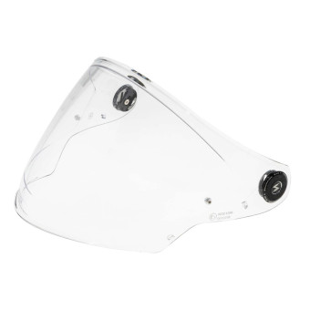 Visors Scorpion Exo GT Jet visor