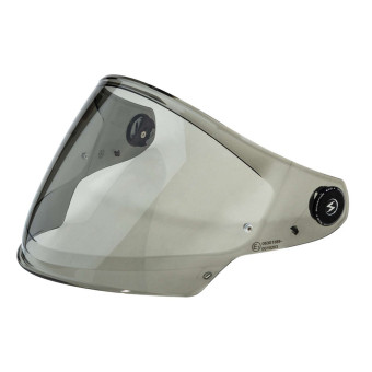 Scorpion Exo GT Jet visor
