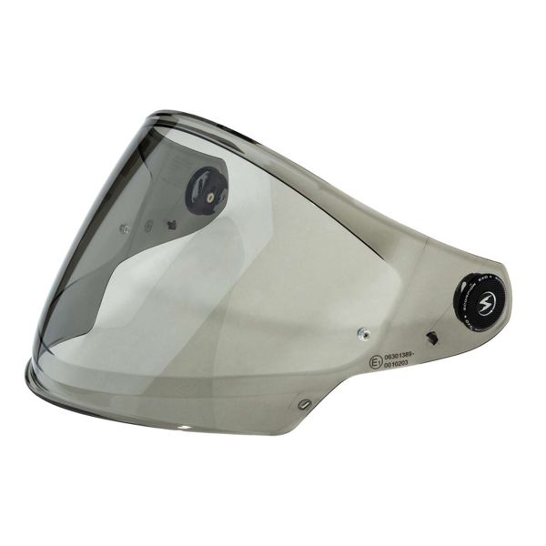 Scorpion Exo GT Jet visor