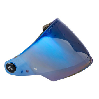 Scorpion Exo GT Jet visor