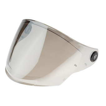 Scorpion Exo GT Jet visor