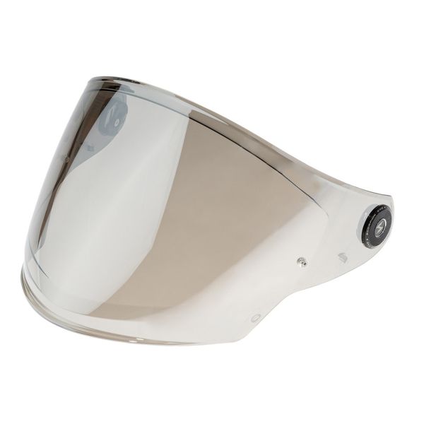 Scorpion Exo GT Jet visor