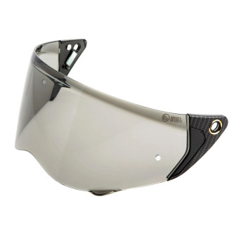 Visors Scorpion EXO-HX1 visor - EXO-HX1 22.06