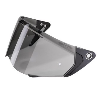 Visors Scorpion EXO-HX1 Carbon visor