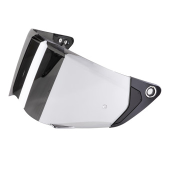 Scorpion EXO-HX1 Carbon visor