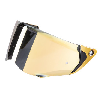 Scorpion EXO-HX1 Carbon visor