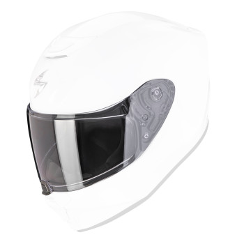 Visors Scorpion Exo-Jnr Visor Visors Scorpion Exo-Jnr Visor