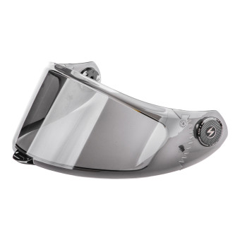 Visors Scorpion Exo Race Air visor