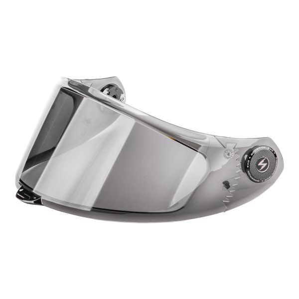 Visors Scorpion Exo Race Air visor