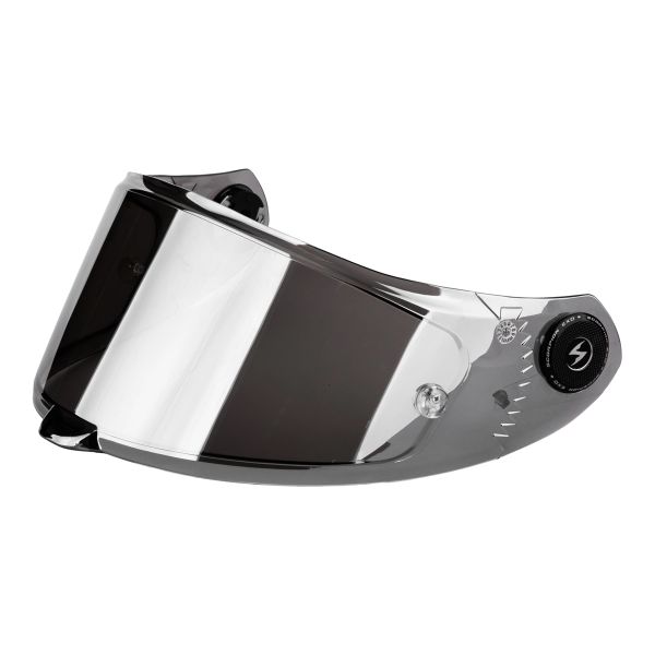 Scorpion Exo Race Air visor