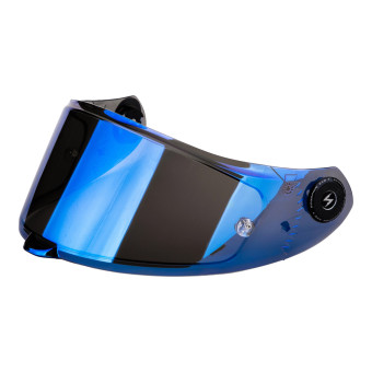Scorpion Exo Race Air visor