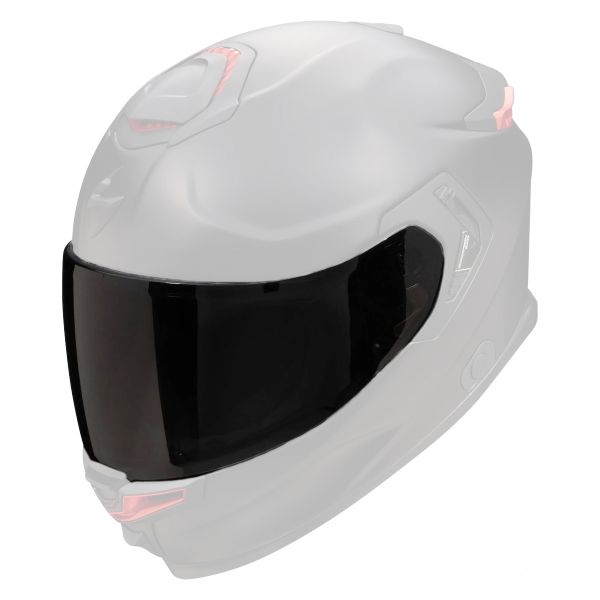 Visors Scorpion Maxvision Exo-GT SP Air visor Visors Scorpion Maxvision Exo-GT SP Air visor