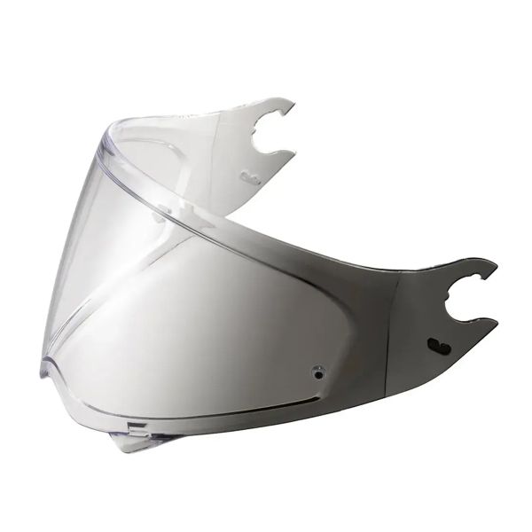 Visors Scorpion Photochromic visor Covert FX