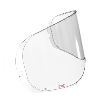 Visors Scorpion Pinlock ADF 9000 Air Visors Scorpion Pinlock ADF 9000 Air