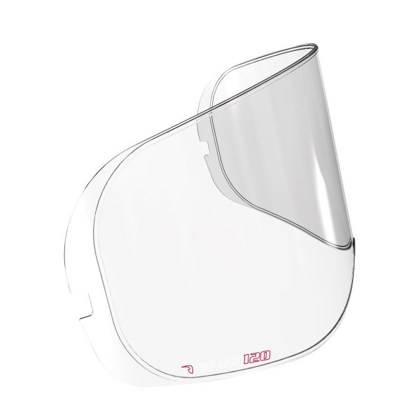 Visors Scorpion Pinlock ADF 9000 Air