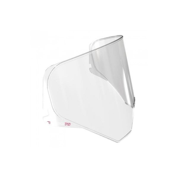 Visors Scorpion Pinlock ADX-2 Visors Scorpion Pinlock ADX-2