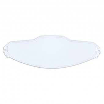 Visors Scorpion Pinlock Exo 230 Visors Scorpion Pinlock Exo 230