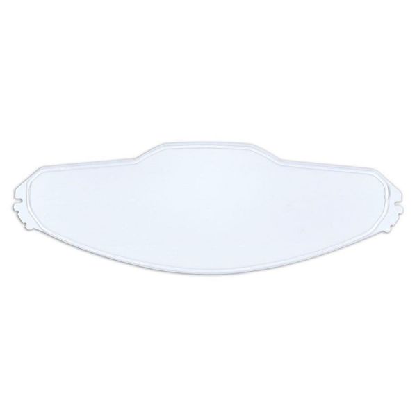 Visors Scorpion Pinlock Exo 230