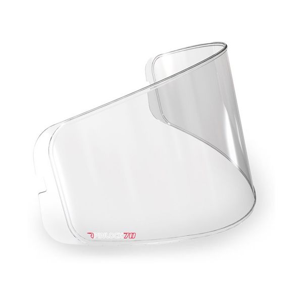 Visors Scorpion Pinlock Exo 930 Visors Scorpion Pinlock Exo 930