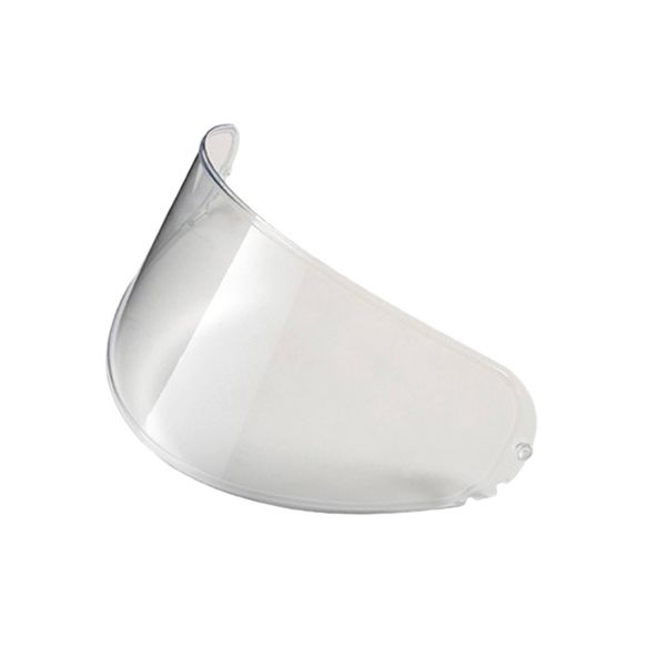 Visors Scorpion Pinlock Exo-Jnr