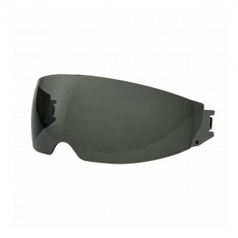 Visors Scorpion Exo 230 Sun Visor Visors Scorpion Exo 230 Sun Visor