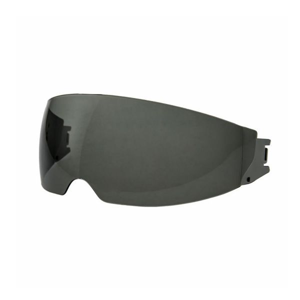 Visors Scorpion Exo 230 Sun Visor Visors Scorpion Exo 230 Sun Visor