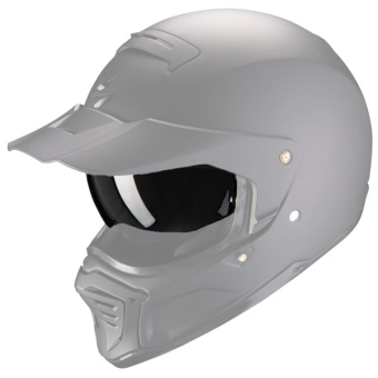 Visors Scorpion EXO-HX1 Sun Visor