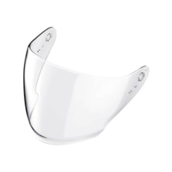 Visors Sena Visor Outstar Visors Sena Visor Outstar