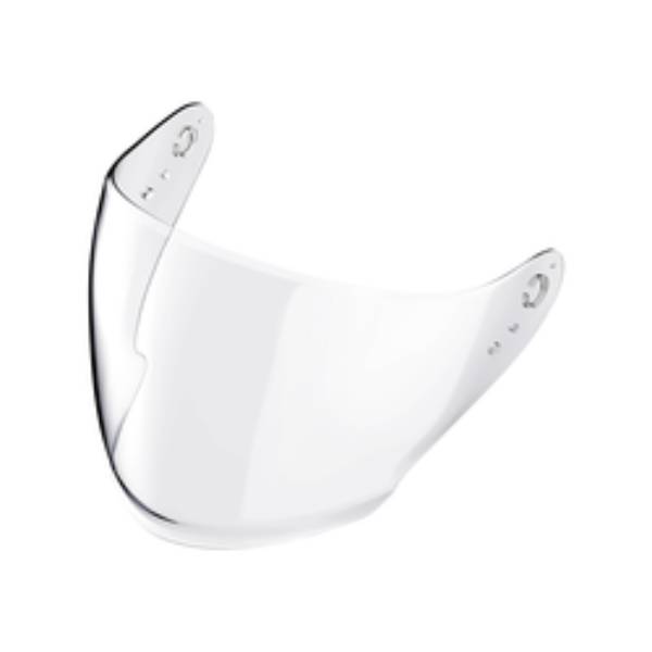 Visors Sena Visor Outstar