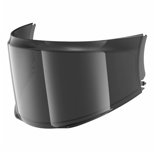 Shark EVO GT - EVO ES Visor