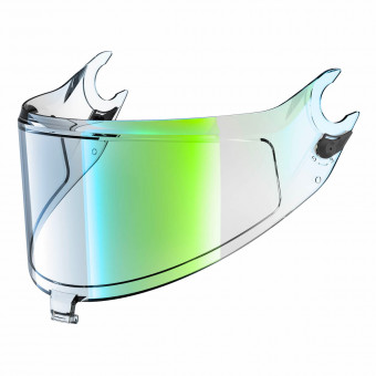 Visors Shark Spartan GT - Spartan GT Carbon Iridium Visor