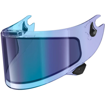 Visors Shark Photochromic visor Race-R Pro - Aeron GP - Aeron