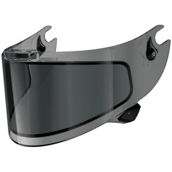 Shark Photochromic visor Race-R Pro - Aeron GP - Aeron